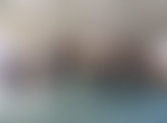 教育支援センター連絡協議会