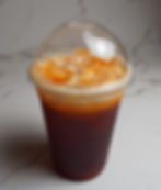 Thai Tea