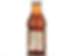 Unsweet Tea