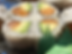 Alaska (Salmon Avocado) Roll