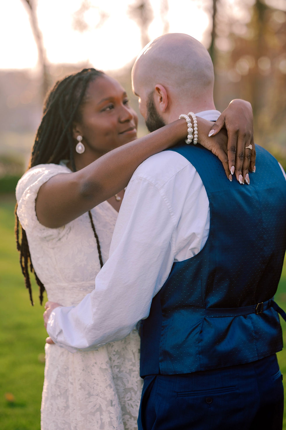 ariel_connor_engagement-33.jpg