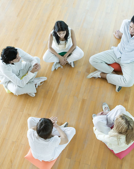 Group Therapy_edited_edited.jpg