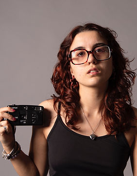 Captura de ecrã 2025-04-22, às 20.16_edited.jpg