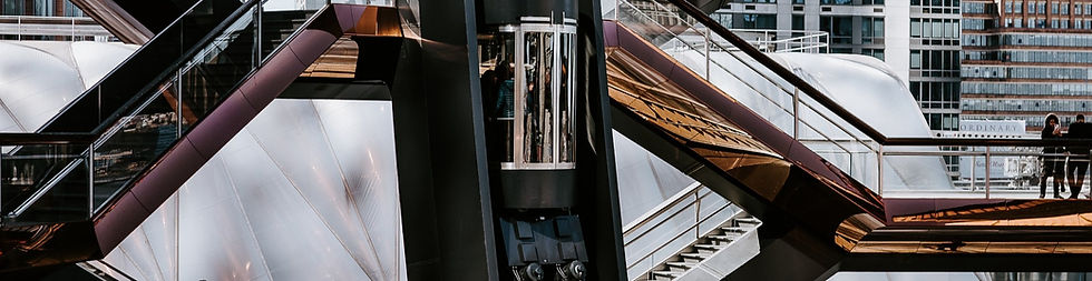 black%2520metal%2520frame%2520on%2520bui