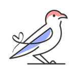 Bird High Res (4000 x 4000 px) (1).png