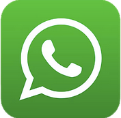 Whatsapp Spin tennis