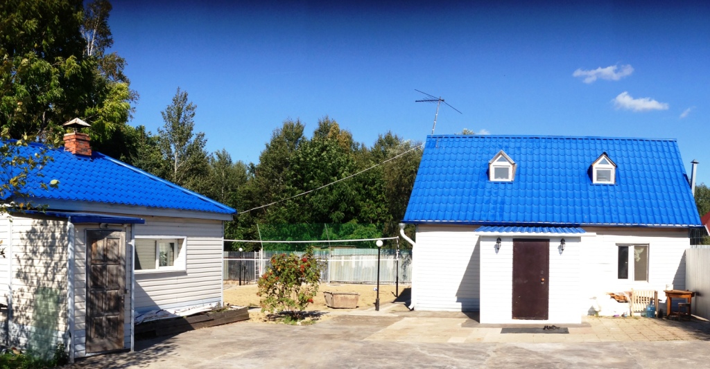 Купить Дом В Селе Бычиха Хабаровского Района