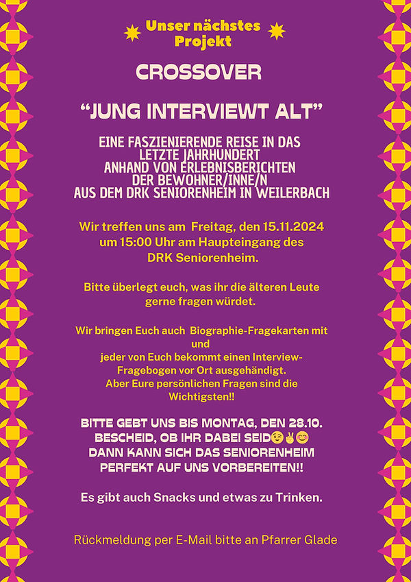 Konfi-Nachmittag 15.11.24_page-0001.jpg