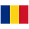 Hai să încerci un cu (1).png