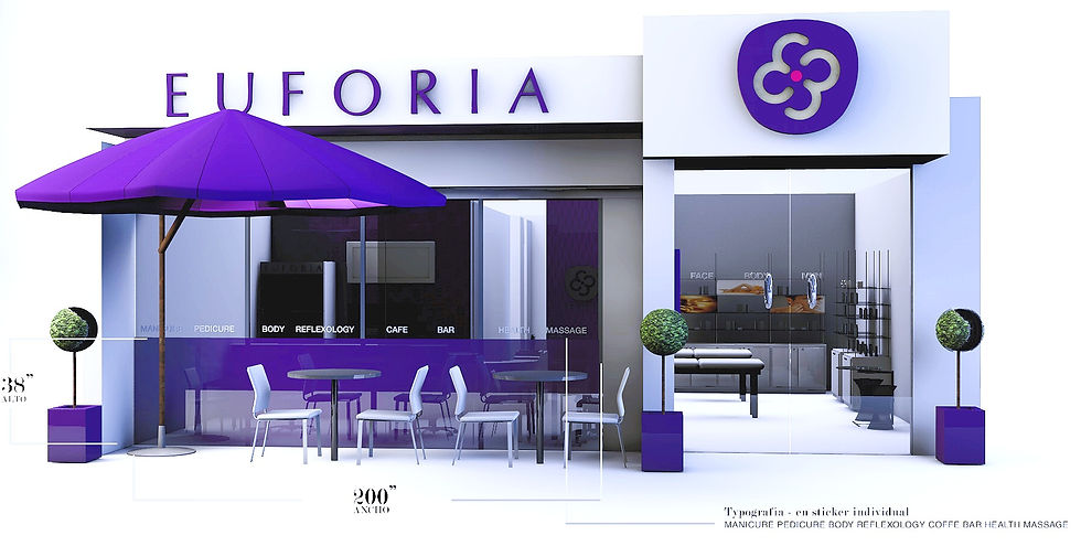 A3-render-euforia_edited.jpg