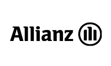 allianz.png