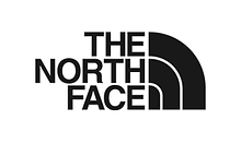 northface.png