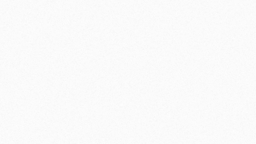 grain.jpg