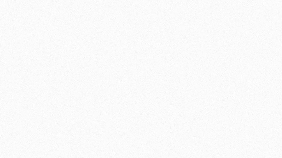 grain.jpg