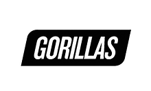gorillas.png