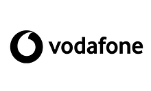 vodafone.png