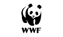wwf.png