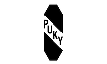 puky.png