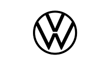 vw.png