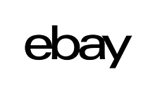 ebay.png