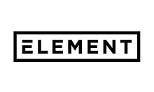 element.png