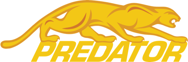 logo_predator_color_rgb.png