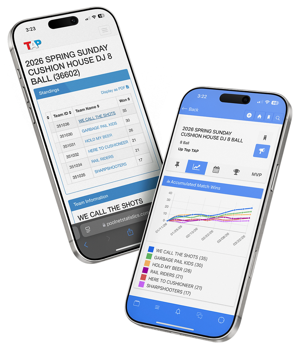 TAP Poolnet App Mockup.png