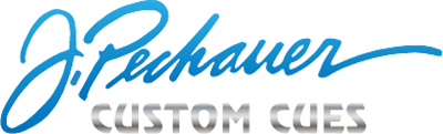 pechauer-logo.png