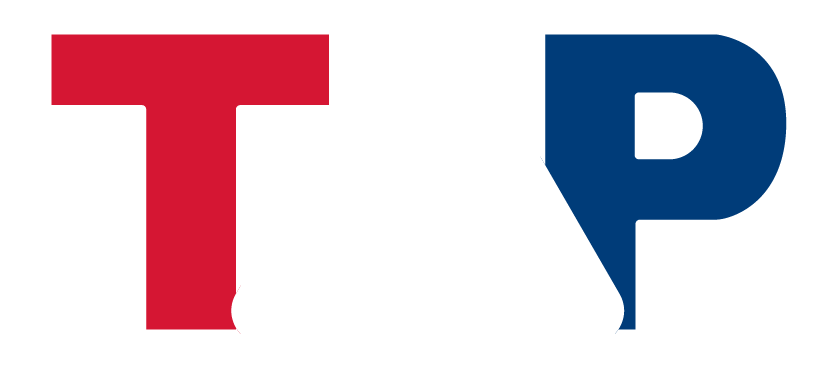 TAP logo White.png