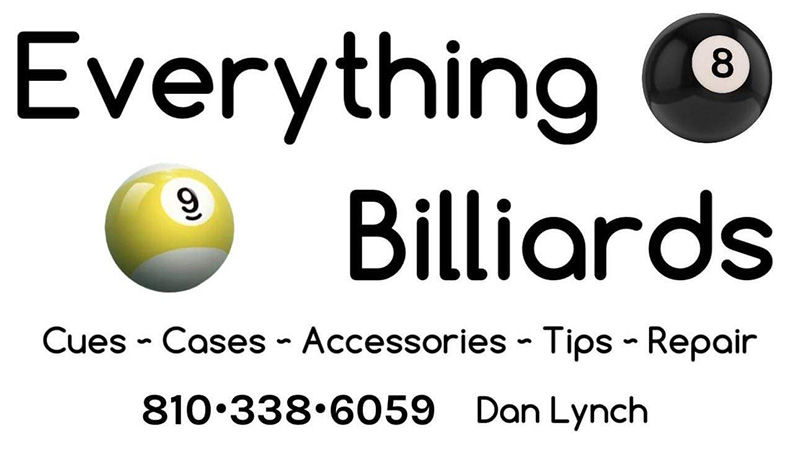 everything_billiards_logo.jpg