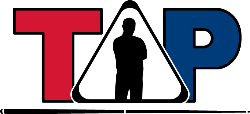 TAP logo black.png