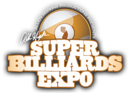 super-billiards-expo-logo.png