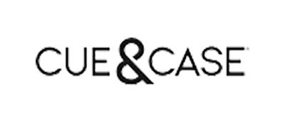 lucasi-logo.jpg
