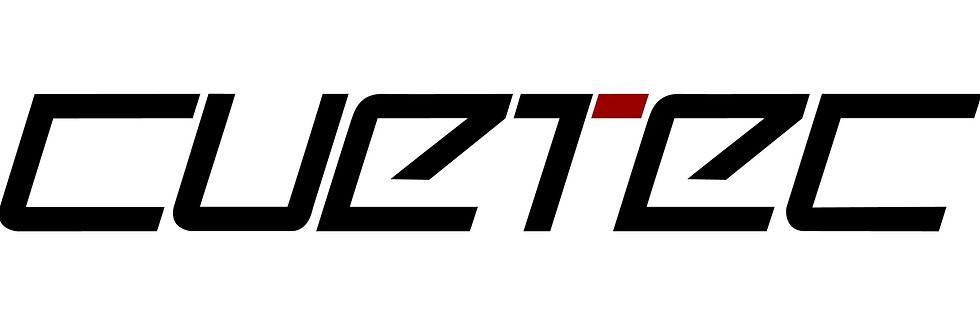 Cuetec_Logo.jpg