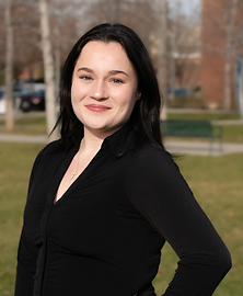 Heidi Updated Staff Pic.png