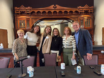 Dr. Megan Smith Joins Panel on Idaho Teen Mental Health