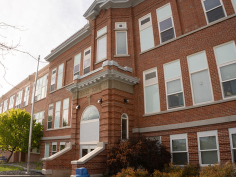 C4Y Latah County Gears Up for the 2026 Idaho Youth Well-being Survey