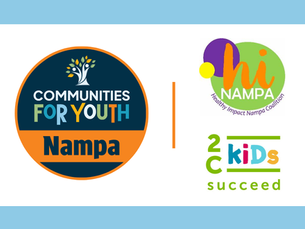 C4Y Nampa Initiative Announces Coalition Home
