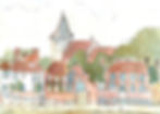 Bosham