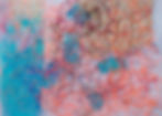 Calico Skies (series)