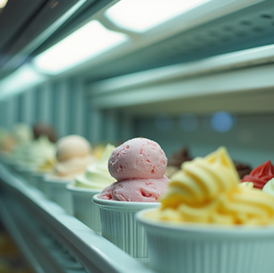 Understanding Online Shopping Rewards