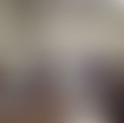 Honor the Contract: VFW Members Advocate for Veterans in Washington