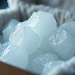 How to Ship Ice Cream Perfectly to Your Doorstep with Pro Tips from Buffalo Ice Cream by Ennis