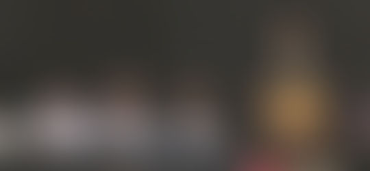 Leadership, Presence, and Shared Spaces During Mid-Winter