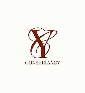 Red Burgundy Cream Elegant Wedding Logo (1).png