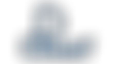 3Dモデラ―募集
