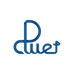 3Dモデラ―募集