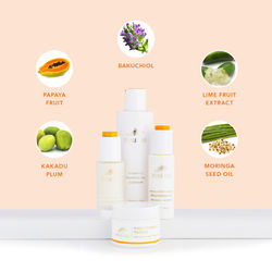 PF Vitamin C Facial Range SM05