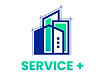 logo teste.jpg