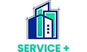 logo teste.jpg